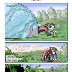 Klaat'hu Tales -1 012-bleed